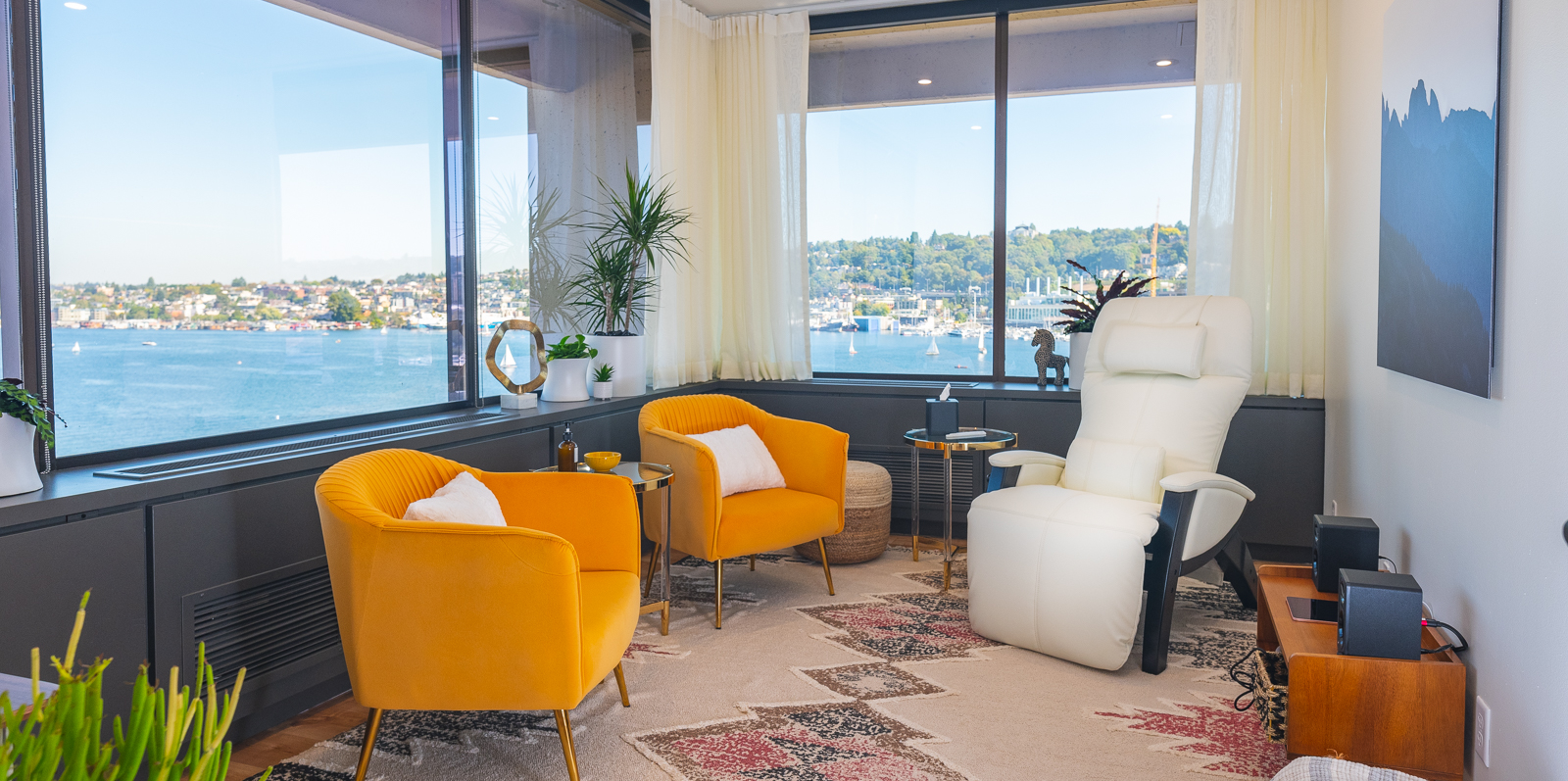 Client Stories Field Trip Health